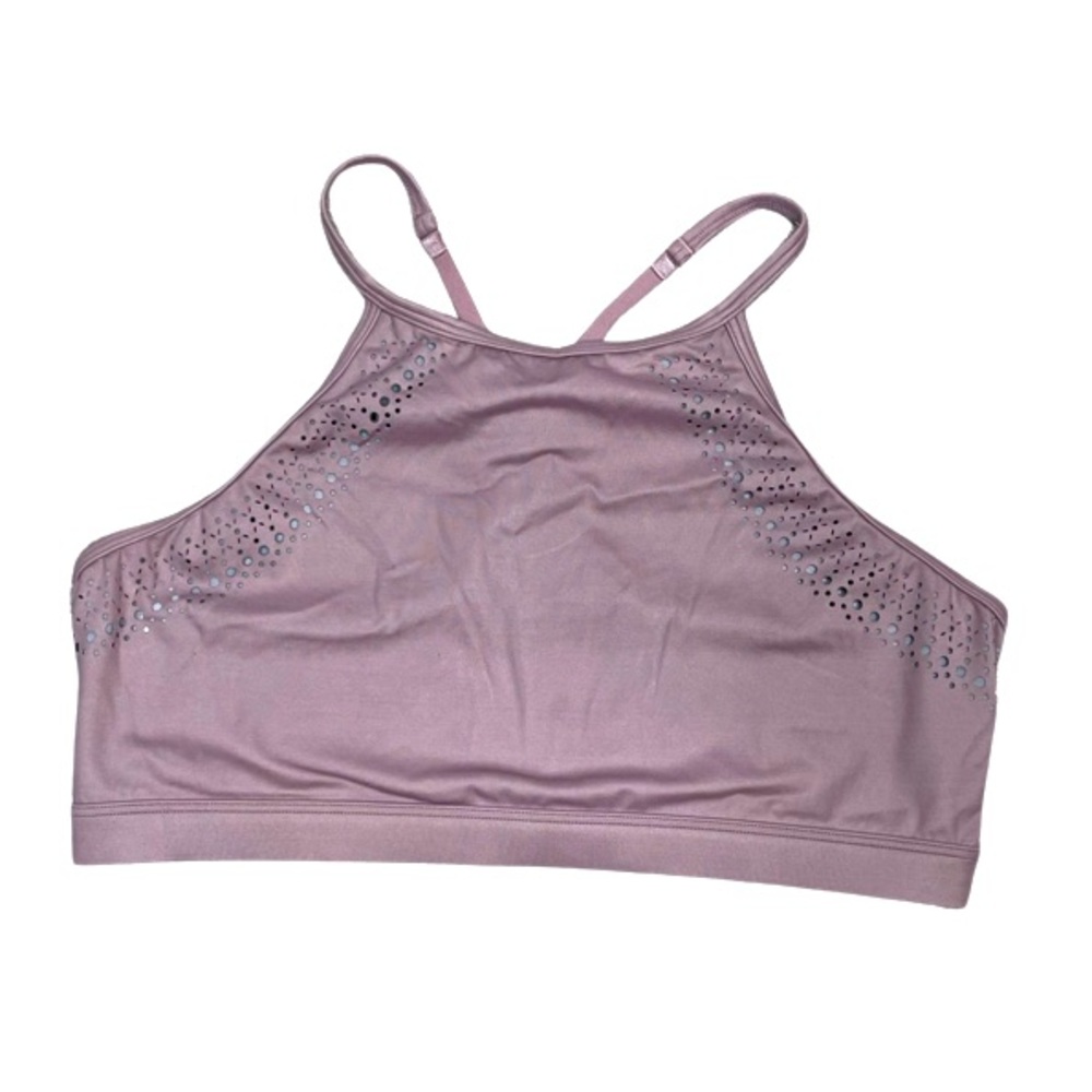 Vs sports bra